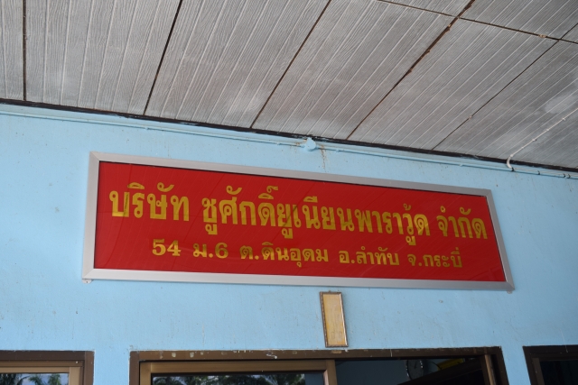 ตรวจเเนะนำสถานประกอบการตามมาตรการป้องกันโควิด -19