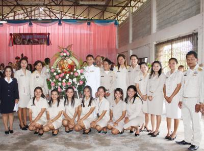 23 ตุลาคม วันปิยะมหาราช